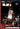 1999 Upper Deck Tribute to Michael Jordan #15 Michael Jordan front