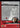 1999 Upper Deck Tribute to Michael Jordan #21 Michael Jordan back