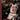 1999 Upper Deck Tribute to Michael Jordan #21 Michael Jordan front