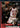 1999 Upper Deck Tribute to Michael Jordan #21 Michael Jordan front