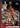1999 Upper Deck Tribute to Michael Jordan #3 Michael Jordan front