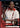 1999 Upper Deck Tribute to Michael Jordan #8 Michael Jordan front