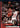 1999 Upper Deck Tribute to Michael Jordan #6 Michael Jordan front