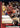 1999 Upper Deck Tribute to Michael Jordan #7 Michael Jordan front