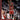 1999 Upper Deck Tribute to Michael Jordan #10 Michael Jordan front