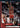 1999 Upper Deck Tribute to Michael Jordan #10 Michael Jordan front