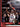 1999 Upper Deck Tribute to Michael Jordan #9 Michael Jordan front