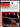 1993-94 Upper Deck #237 Michael Jordan back