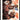1991-92 SkyBox #337 The Chicago Bulls Starting Team front