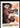 1991-92 SkyBox #337 The Chicago Bulls Starting Team front