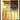 1993-94 Topps #199 Michael Jordan back