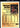 1993-94 Topps #199 Michael Jordan back