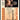 1993-94 Topps #101 Michael Jordan back