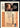 1993-94 Topps #101 Michael Jordan back