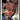 1993-94 Topps #101 Michael Jordan front