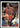 1993-94 Topps #101 Michael Jordan front