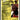 1995-96 Topps #1 Michael Jordan back