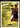 1995-96 Topps #1 Michael Jordan back