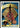 1995-96 Topps #1 Michael Jordan front