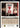 1994-95 Collector's Choice #240 Michael Jordan back