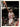 1994-95 Collector's Choice #240 Michael Jordan front