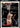 1995-96 Collector's Choice #45 Michael Jordan front