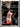 1995-96 Collector's Choice #45 Michael Jordan front