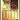 1993-94 Topps #199 Michael Jordan back