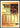 1993-94 Topps #199 Michael Jordan back