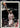 1994-95 Collector's Choice #240 Michael Jordan front