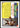 1992-93 Topps #3 Michael Jordan back