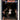 1992-93 Topps #3 Michael Jordan front