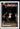 1992-93 Topps #3 Michael Jordan front