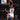 1993-94 SkyBox Premium #14 Michael Jordan front