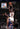 1993-94 SkyBox Premium #14 Michael Jordan front