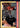 1990-91 Hoops #382 "Michael Jordan's Playground" front