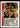 1992-93 Hoops #TR1 NBA Championship Series back