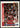 1992-93 Hoops #TR1 NBA Championship Series front