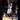 1999 Upper Deck Michael Jordan Career Collection #57 Michael Jordan front