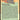 1991-92 Fleer #220 Michael Jordan back
