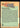 1991-92 Fleer #220 Michael Jordan back