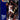1991-92 Fleer #220 Michael Jordan front