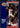 1991-92 Fleer #220 Michael Jordan front