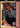 1990-91 Hoops #382 "Michael Jordan's Playground" front