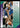 1992-93 Upper Deck #425 Michael Jordan back