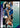1992-93 Upper Deck #425 Michael Jordan back