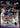 1992-93 Upper Deck #425 Michael Jordan front