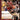 1999 Upper Deck Tribute to Michael Jordan #7 Michael Jordan front