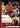 1999 Upper Deck Tribute to Michael Jordan #7 Michael Jordan front