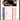 1993-94 Hoops #257 Michael Jordan back
